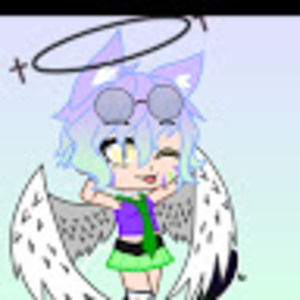 Meet your Posher, Sonootaku